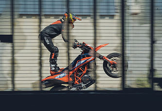 SALE & CANPAING | KTM KAGAWA